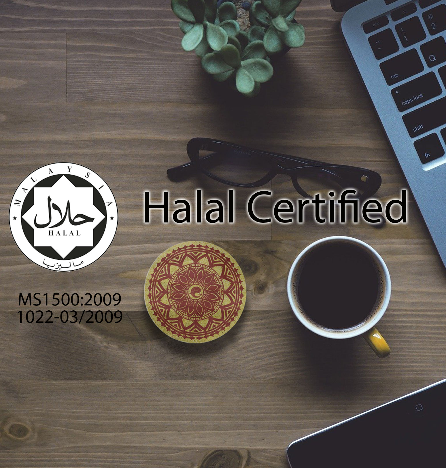 (Less Sugar) OLDTOWN White Coffee Asian Instant Coffee 3/5/6/10/20 Packs - Image 7