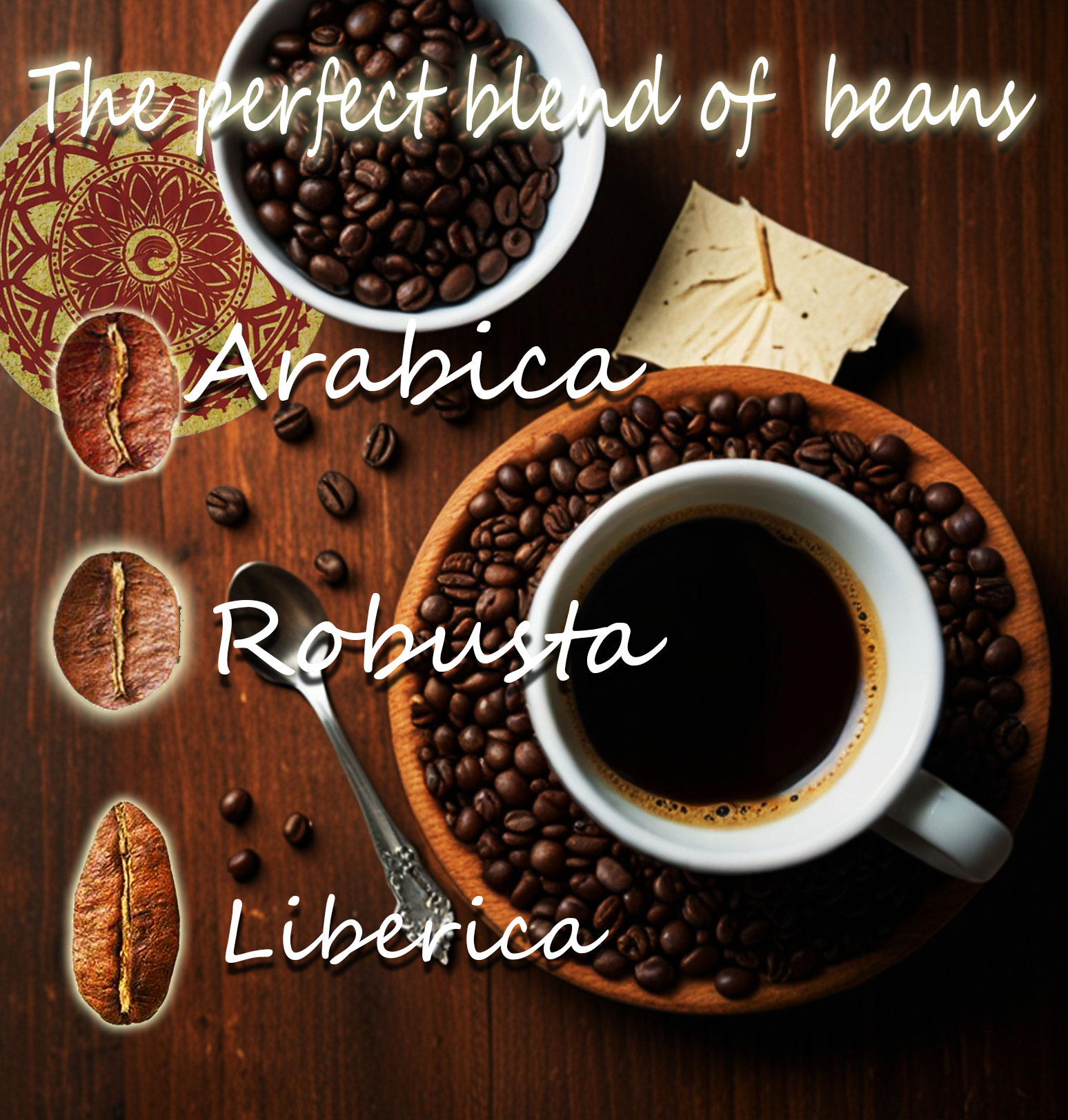 (Less Sugar) OLDTOWN White Coffee Asian Instant Coffee 3/5/6/10/20 Packs - Image 8