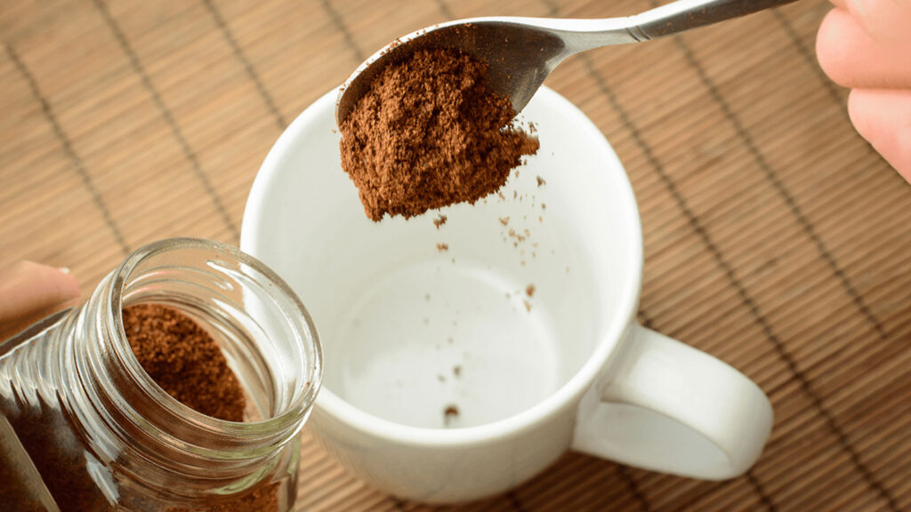 Is Instant Coffee Bad for You? A Detailed Analysis