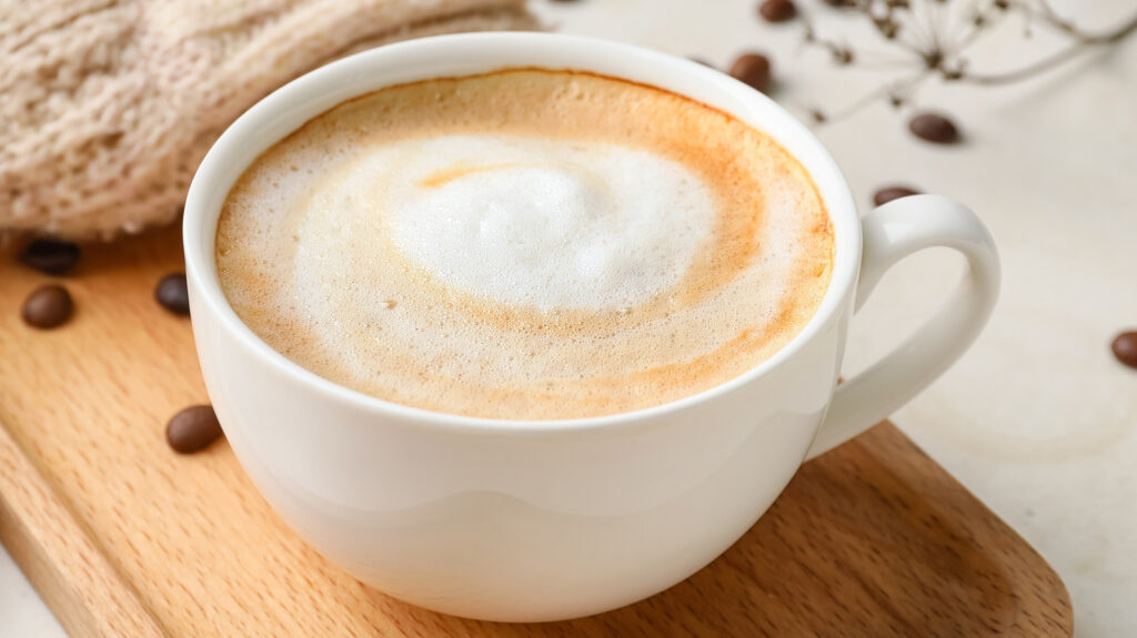What is White Coffee? An In-Depth Guide to This Unique Beverage