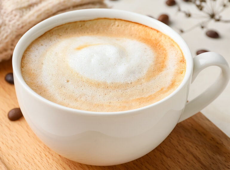 What is White Coffee? An In-Depth Guide to This Unique Beverage