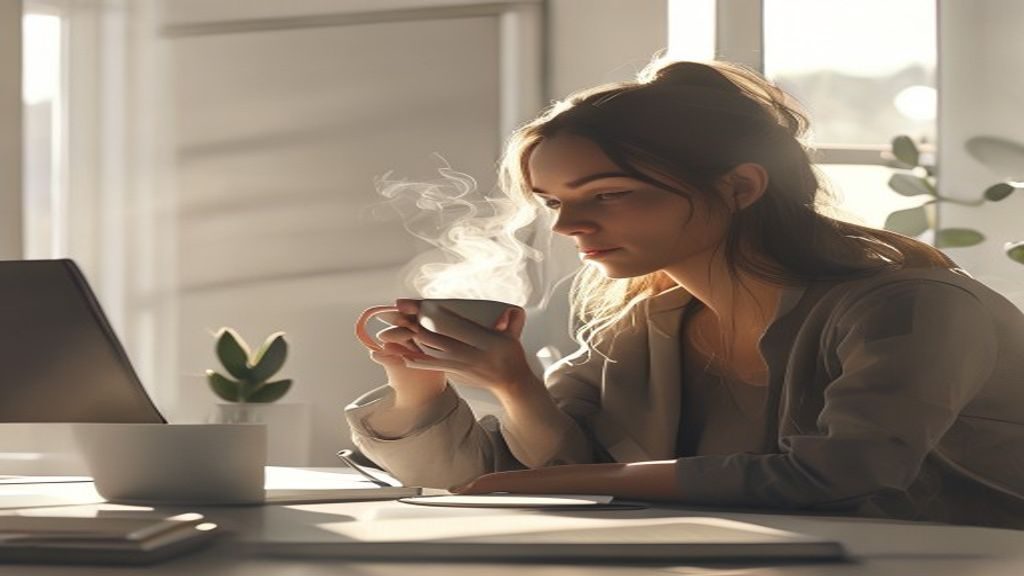 Unlock your potential with the ultimate mind coffee guide for 2026.